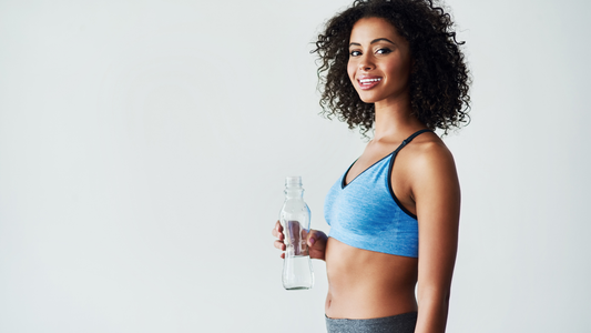 Warum wir Dinge aufschieben – und wie du deinen Alltag sofort entlastest