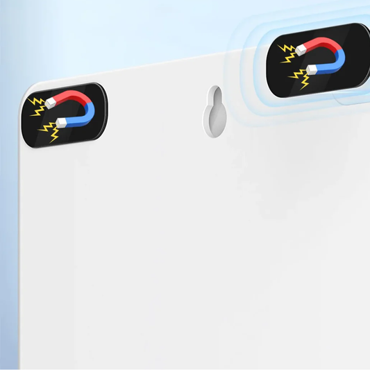 Sliding Checklist Board – Wiederverwendbare Aufgabenliste